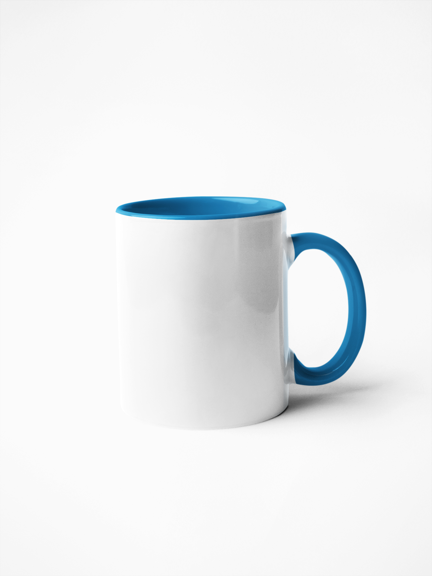 Plant Mom Mug by WinsterCreations™ Official Store