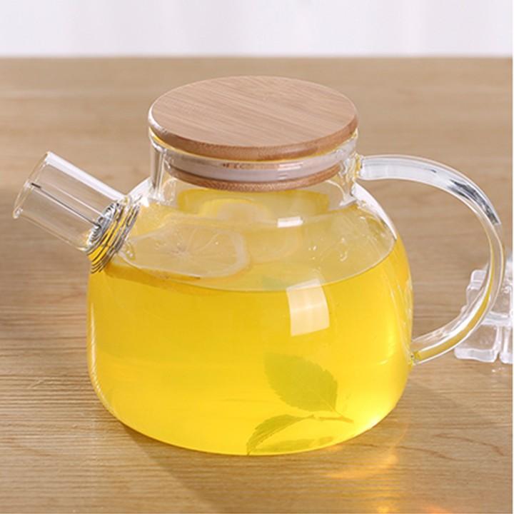 https://www.leavesofleisure.com/cdn/shop/products/thermo-glass-tea-pot-32-fl-oz-high-temperature-and-shock-resistant-by-wilmax-porcelain-188027.jpg?v=1684892347&width=1445