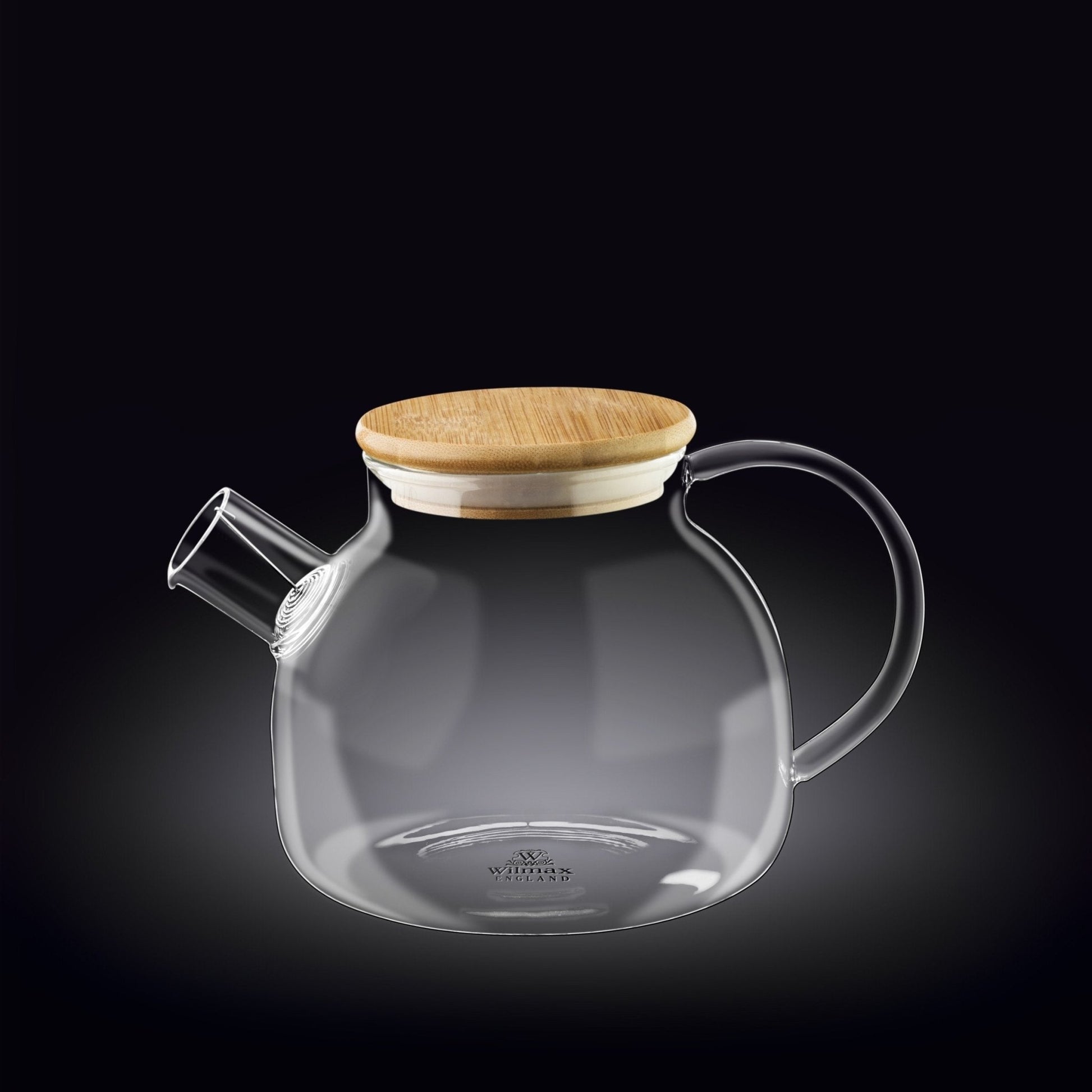 https://www.leavesofleisure.com/cdn/shop/products/thermo-glass-tea-pot-32-fl-oz-high-temperature-and-shock-resistant-by-wilmax-porcelain-627103.jpg?v=1684892347&width=1946