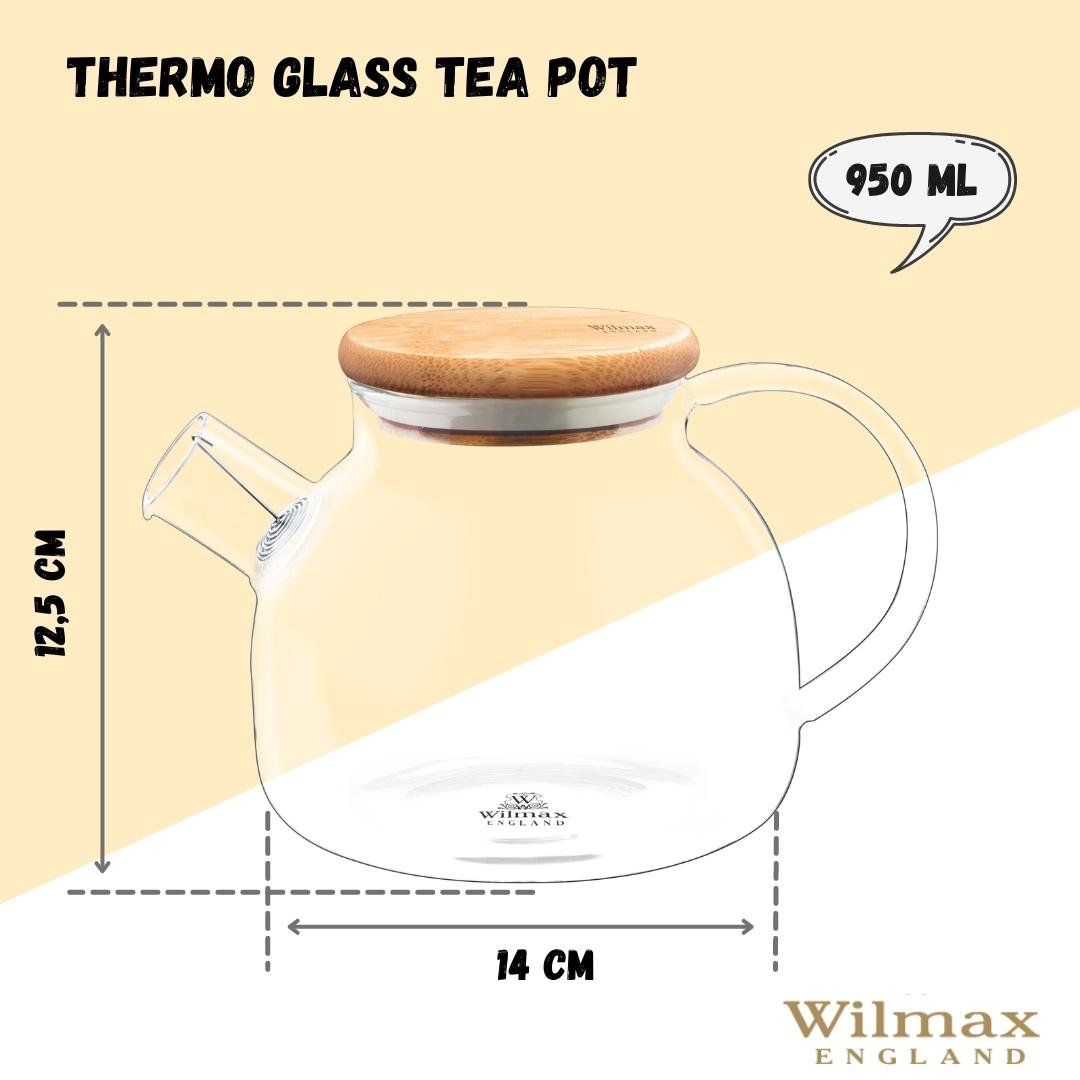 https://www.leavesofleisure.com/cdn/shop/products/thermo-glass-tea-pot-32-fl-oz-high-temperature-and-shock-resistant-by-wilmax-porcelain-685348.jpg?v=1684892347&width=1445